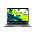 Acer Aspire Lite 15/AL15-47P-R23X/R3-5400U/15,6"/FHD/8GB/512GB/RX Vega 6/W11H/Gray/2R
