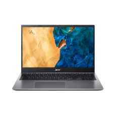 Acer CB515-1WT 15,6T, i3-1115G4, 8GB, 128GB SSD, Chrome Acer CB515-1WT 15,6T, i3-1115G4, 8GB, 128GB SSD, Chrome