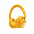 Packard Bell The Dot Bass/BT/Yellow