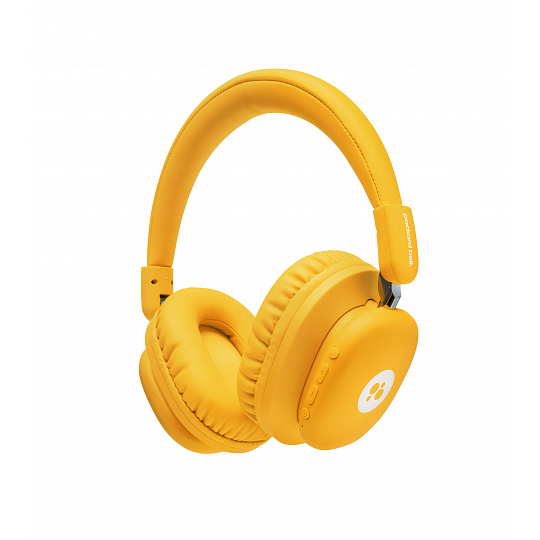 Packard Bell The Dot Bass/BT/Yellow Packard Bell The Dot Bass/BT/Yellow