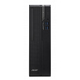 Acer VX2710G/i5-14400/16G/512SSD/W11P