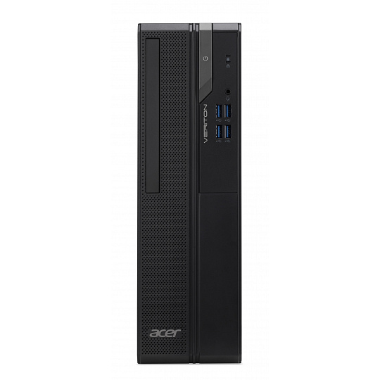 Acer VX2710G/i5-14400/16G/512SSD/W11P Acer VX2710G/i5-14400/16G/512SSD/W11P