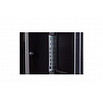 75" LG LED 75UL5 - UHD,500cd,webOS,24/7