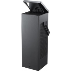 LG HU80KS/DLP/2000lm/4K UHD/2x HDMI/LAN/WiFi LG HU80KS/DLP/2000lm/4K UHD/2x HDMI/LAN/WiFi