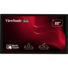 21.5'' ViewSonic XF2230