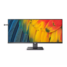 Philips/40B1U5600/39,53"/IPS/3440x1440/120Hz/4ms/Black/3R