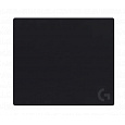 Logitech G740 Mouse pad