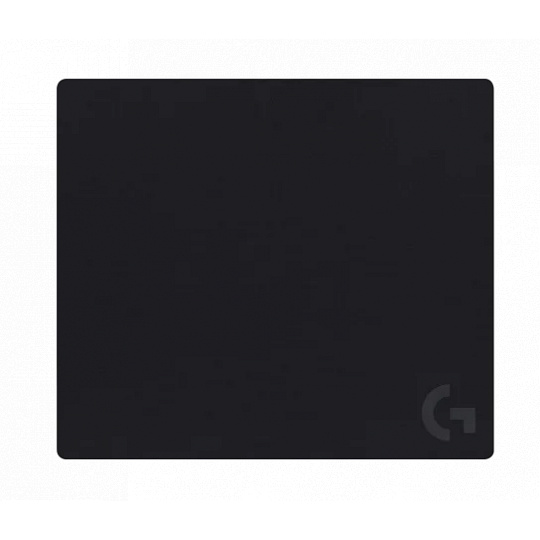 Logitech G740 Mouse pad