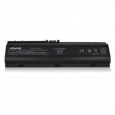WE bat pro HP Compaq Pavilion DV6000 10,8V 4400mAh WE bat pro HP Compaq Pavilion DV6000 10,8V 4400mAh