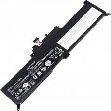 2-POWER Baterie 15,2V 2950mAh pro Lenovo ThinkPad Yoga 260 2-POWER Baterie 15,2V 2950mAh pro Lenovo ThinkPad Yoga 260