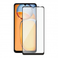 Screenshield XIAOMI 13C Tempered Glass Protection