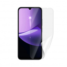 Screenshield XIAOMI 15C 5G fólie na displej Screenshield XIAOMI 15C 5G fólie na displej