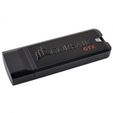 CORSAIR Voyager GTX 256GB USB 3.1 CORSAIR Voyager GTX 256GB USB 3.1
