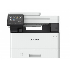 Canon i-SENSYS MF461dw EU MFP