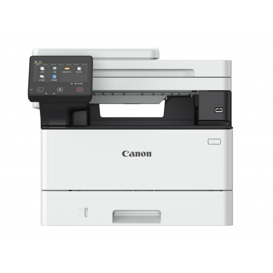 Canon i-SENSYS MF461dw EU MFP