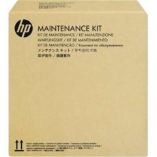 HP 200 ADF Roller Replacement Kit