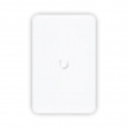 Ubiquiti WM-W, WiFiMan Wizard