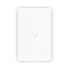 Ubiquiti WM-W, WiFiMan Wizard Ubiquiti WM-W, WiFiMan Wizard