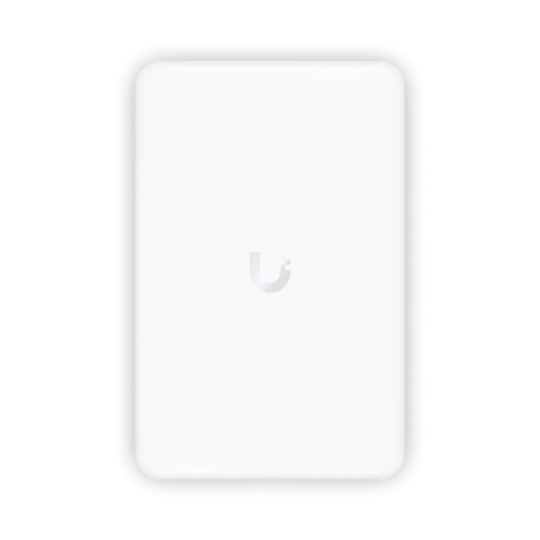 Ubiquiti WM-W, WiFiMan Wizard