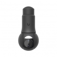 Ubiquiti UVC-G6-PTZ-B - UniFi Protect G6 PTZ, černá Ubiquiti UVC-G6-PTZ-B - UniFi Protect G6 PTZ, černá