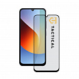 Tactical Glass Shield 5D sklo pro Xiaomi Redmi A7 Pro Black