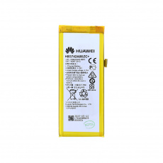 Huawei HB3742A0EZC Baterie 2200mAh Li-Pol (Bulk) Huawei HB3742A0EZC Baterie 2200mAh Li-Pol (Bulk)