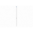 Samsung S Pen S26 Ultra Light Blue