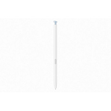 Samsung S Pen S26 Ultra Light Blue