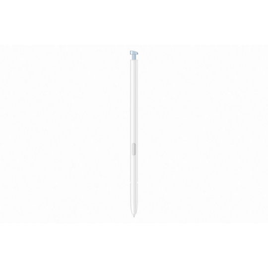 Samsung S Pen S26 Ultra Light Blue