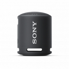 Sony SRS-XB13/Mono/5W/Černá Sony SRS-XB13/Mono/5W/Černá