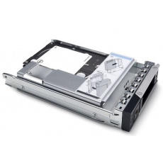 Dell/600GB/HDD/3.5"/SAS/15k RPM/1R Dell/600GB/HDD/3.5"/SAS/15k RPM/1R