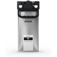 Epson XXL Black Ink pro WF-C53xx/WF-C58xx Series