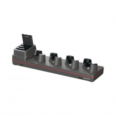 CT37 - non booted charging base kit, no power cord CT37 - non booted charging base kit, no power cord