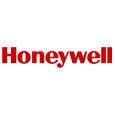Honeywell USB-C CABLE,CK67