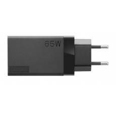 Lenovo 65W USB-C AC Travel Adapter