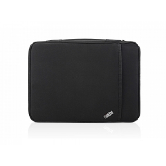 ThinkPad 14 inch Sleeve