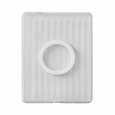 E-book ONYX BOOX pouzdro pro GO 6 (Gen II), TPU, bílé