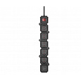 TB Energy Modular Power strip, 1.5m