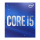 Intel Core i5