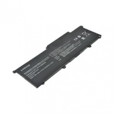 2-Power baterie pro Samsung 900X3C 7,4 V, 5200mAh, 4 cells 2-Power baterie pro Samsung 900X3C 7,4 V, 5200mAh, 4 cells