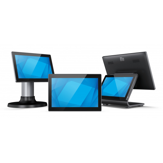ELO 0704LS 7IN WIDE LCD HD 10-T/USB CONTR ANTI-GLARE ZERO-BEZEL ELO 0704LS 7IN WIDE LCD HD 10-T/USB CONTR ANTI-GLARE ZERO-BEZEL
