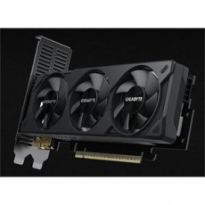 GIGABYTE RTX™ 5060 OC Low Profile 8G GIGABYTE RTX™ 5060 OC Low Profile 8G