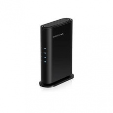 Netgear 4-Stream AX1800 WiFi 6 router, 1,8 Gb/s Netgear 4-Stream AX1800 WiFi 6 router, 1,8 Gb/s