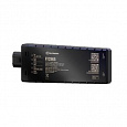 TELTONIKA TELEMATICS FTC965 – GPS lokátor, 4G LTE Cat 1, GNSS