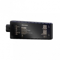 TELTONIKA TELEMATICS FTC965 – GPS lokátor, 4G LTE Cat 1, GNSS