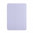 Smart Folio for iPad Air 11" (M2) - Light Violet