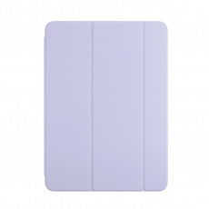 Smart Folio for iPad Air 11" (M2) - Light Violet Smart Folio for iPad Air 11" (M2) - Light Violet