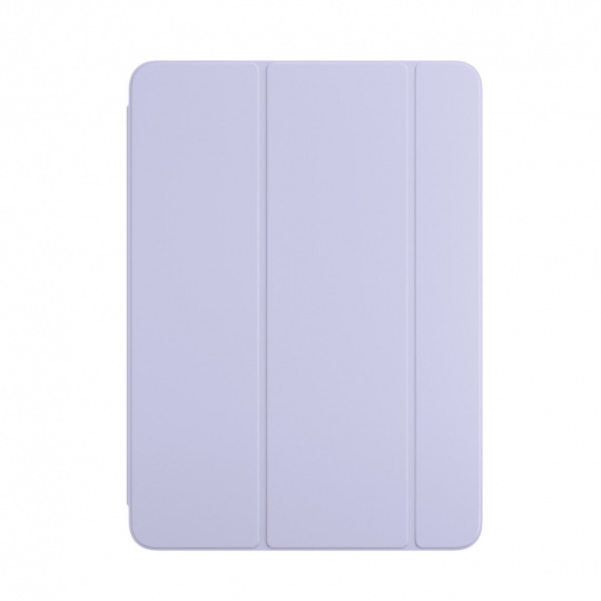 Smart Folio for iPad Air 11" (M2) - Light Violet Smart Folio for iPad Air 11" (M2) - Light Violet