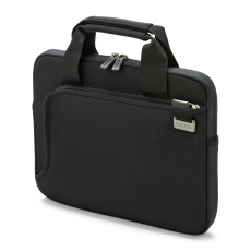 Dicota SmartSkin 10"-11,6" Dicota SmartSkin 10"-11,6"