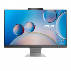ASUS/E3402/23,8"/FHD/i3-1215U/8GB/512GB SSD/UHD/W11P EDU/Black/2R ASUS/E3402/23,8"/FHD/i3-1215U/8GB/512GB SSD/UHD/W11P EDU/Black/2R